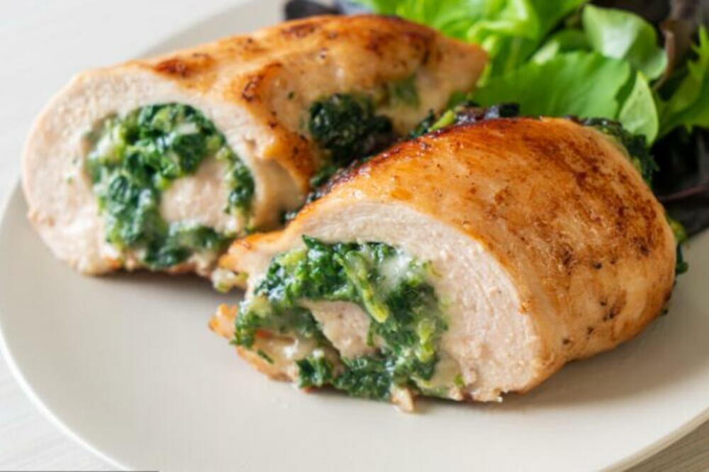 Ilustracija, Foto: Shitterstock