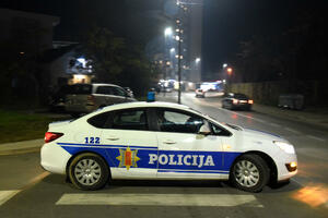 Tužioci pokušavaju da riješe misteriju kako je stradao mladić iz...