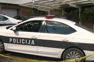 “Dok ja ubijam, vi lajkujte”