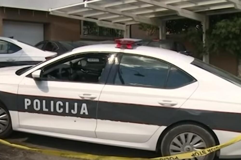 Ilustracija, Foto: Shutterstock