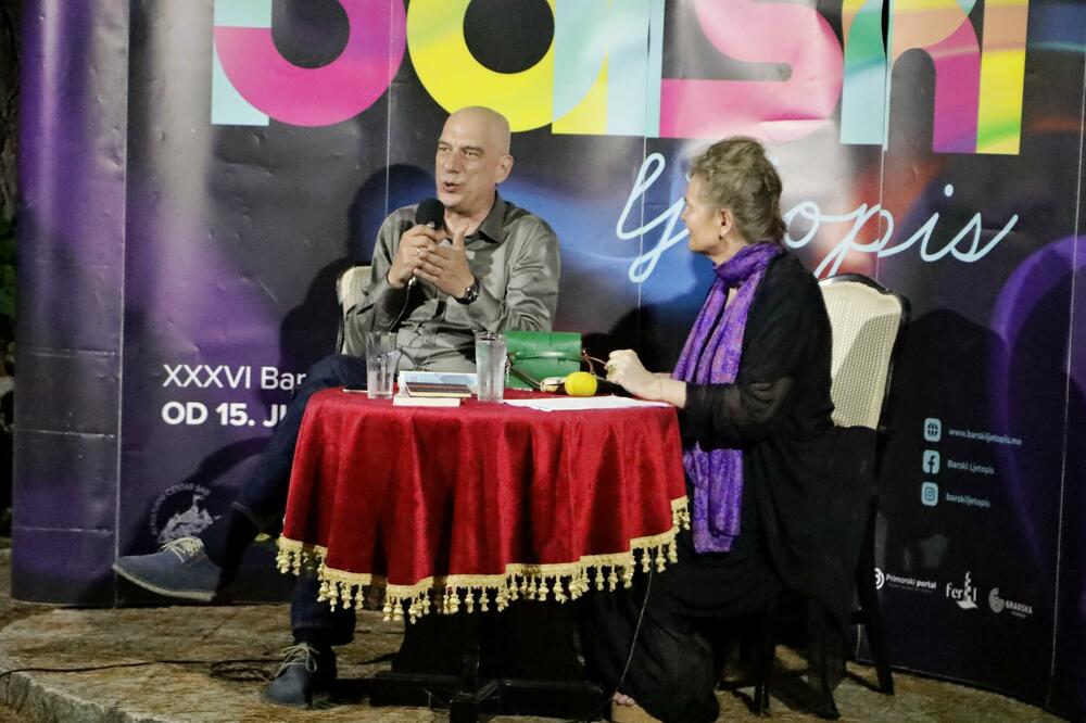 Foto: Studio Media Pro