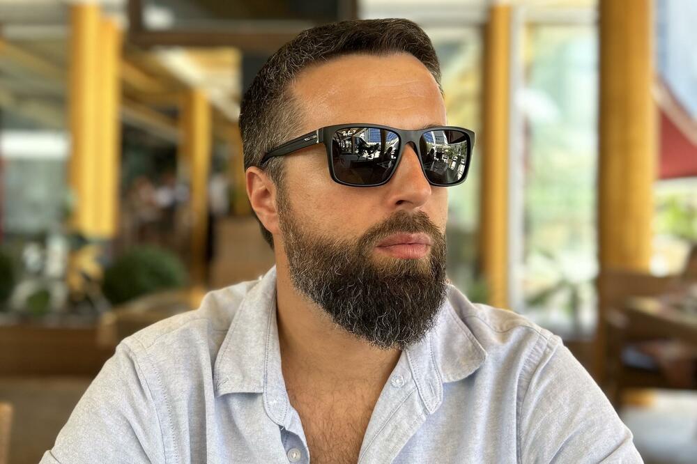 Ševaljević, Foto: Anđela Medenica