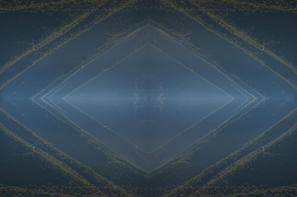 Rad “Earth - Earth”