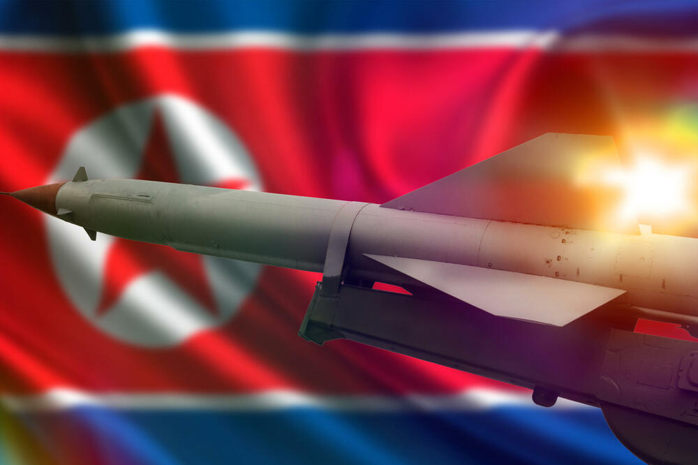 Ilustracija, Foto: Shutterstock