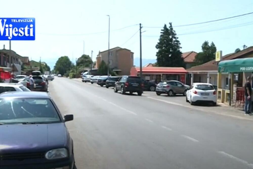 Zeta, Foto: TV Vijesti