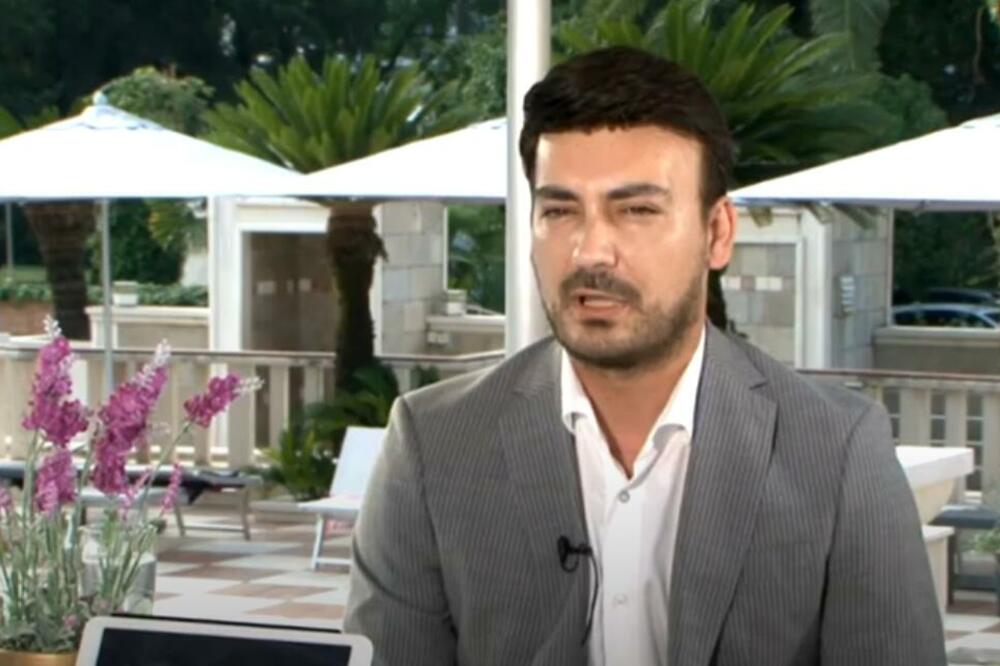 Foto: Printscreen YouTube