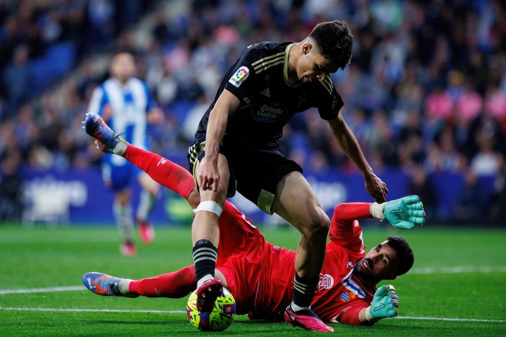 Veiga, Foto: Shutterstock