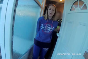 Medicinska sestra u Engleskoj proglašena krivom za ubistvo sedam...