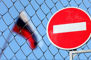 Rusija ugasila grupu za ljudska prava koja je čuvala zaostavštinu...