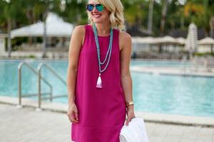 Ovakve haljine dodaju kilograme: Većini žena loše stoje