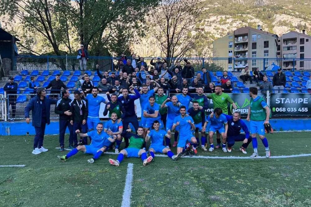 Foto: Skendo Redza/FB