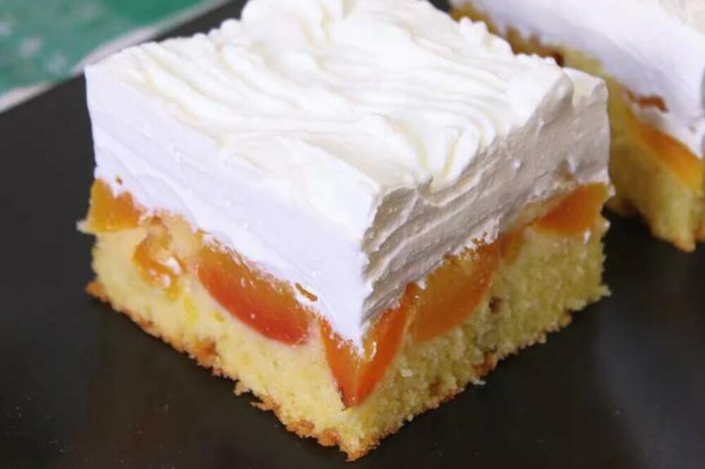 Ilustracija, Foto: domacirecepti.net