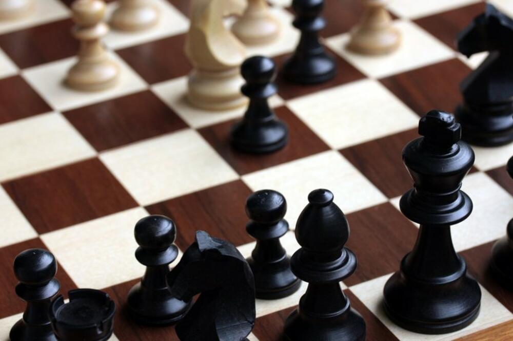 Ilustracija, Foto: BBC