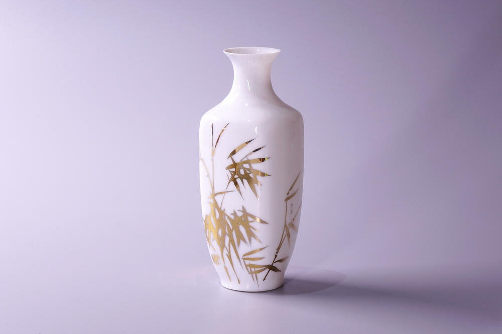 Replika vaze iz vremena dinastije Ming (ilustracija), Foto: Shutterstock