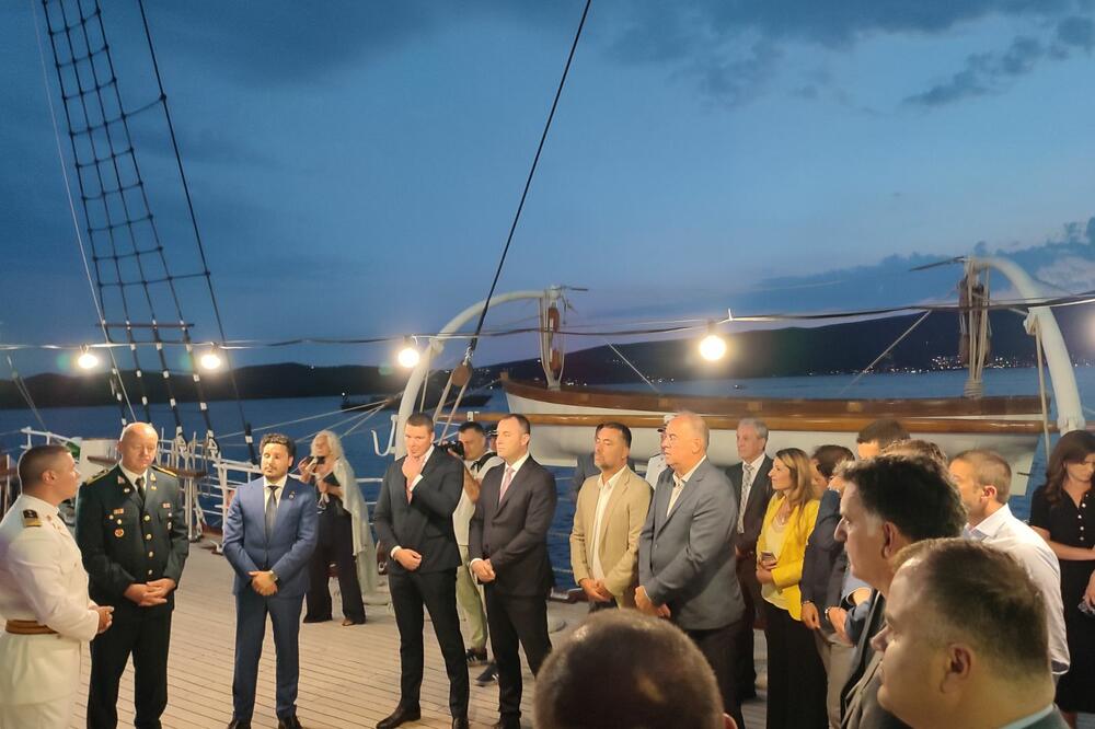 Foto: Siniša Luković