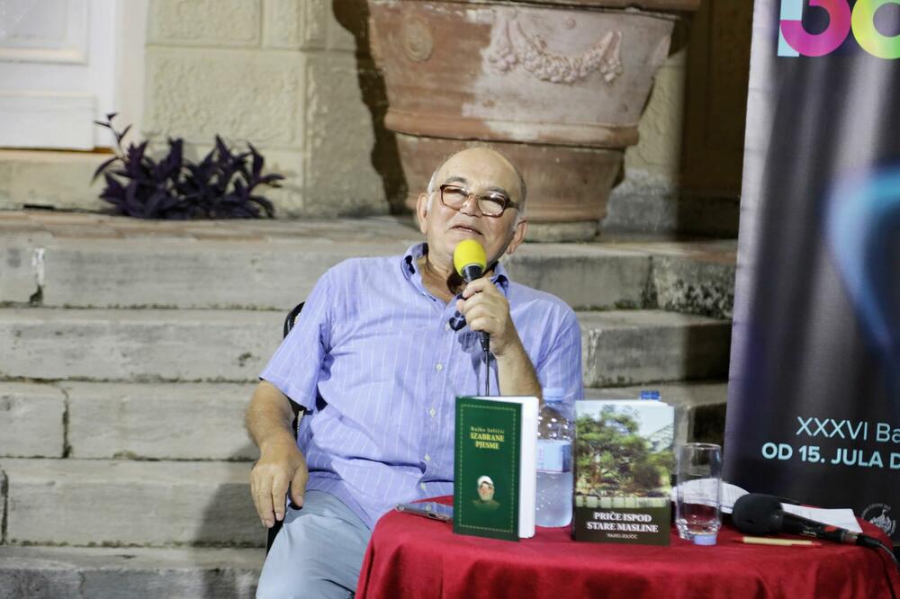 Foto: Studio Media Pro