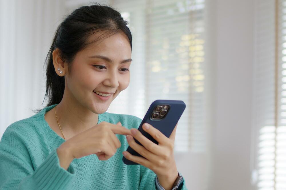 Ilustracija, Foto: Shutterstock