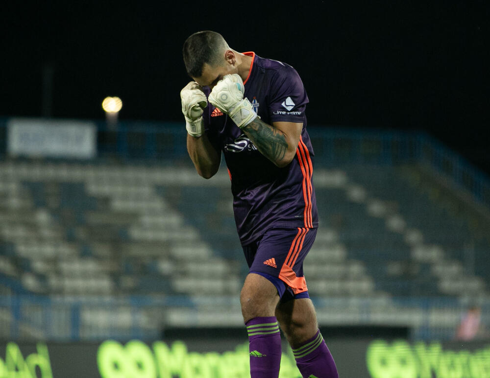 Đorđije Pavličić