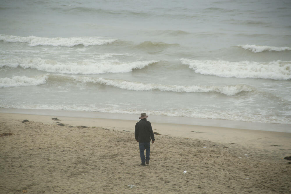 <p>Vlasti Kalifornije proglasile su vanredno stanje za veći dio južne Kalifornije, s upozorenjima na iznenadne poplave</p>