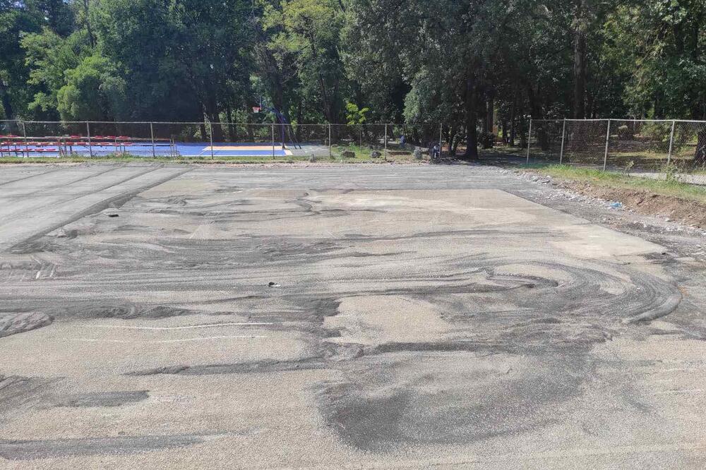 Foto: Opština Tivat