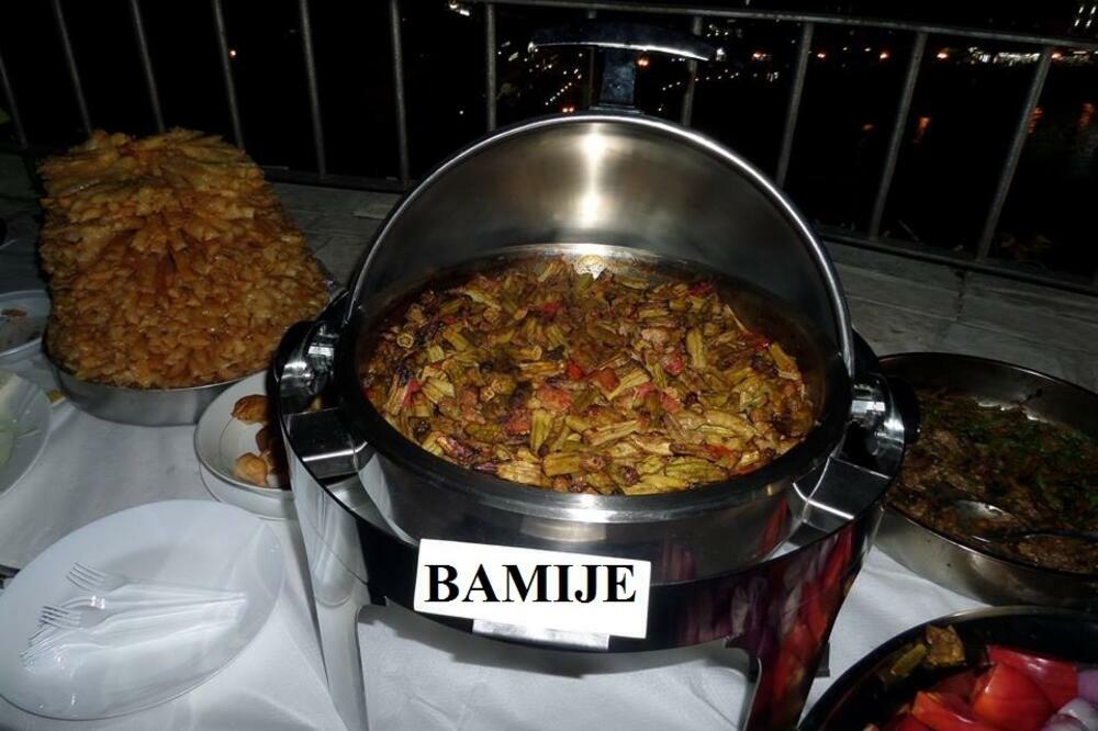 Sa jedne od prethodnih manifestacija, Foto: Samir Adrović