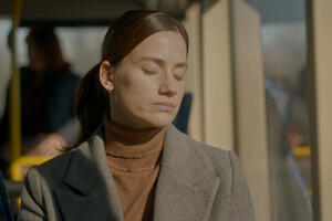 Film "Sirin" večeras na Slobodnoj zoni u Beogradu