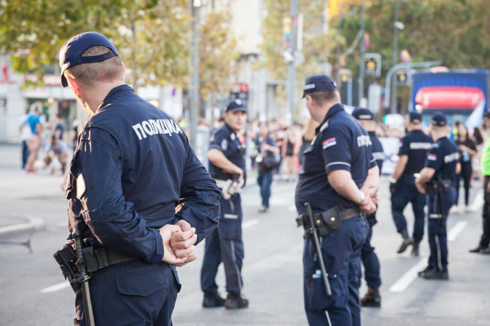 Ilustracija, Foto: Shutterstock