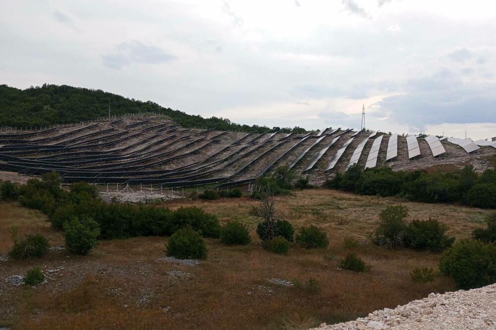 Foto: Agencija za zaštitu životne sredine