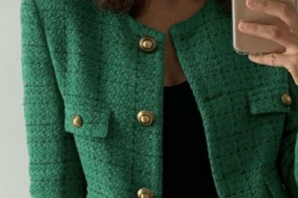 Ilustracija, Foto: Pinterest