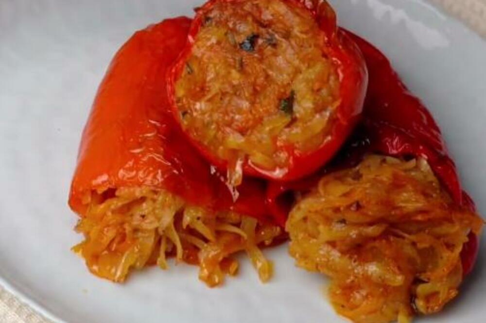 Ilustracija, Foto: Instagram/nespretna_domacica