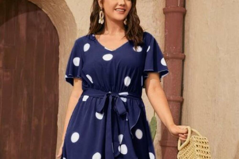 Ilustracija, Foto: Pinterest