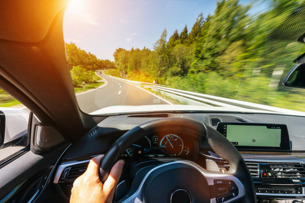 Ilustracija, Foto: Shutterstock