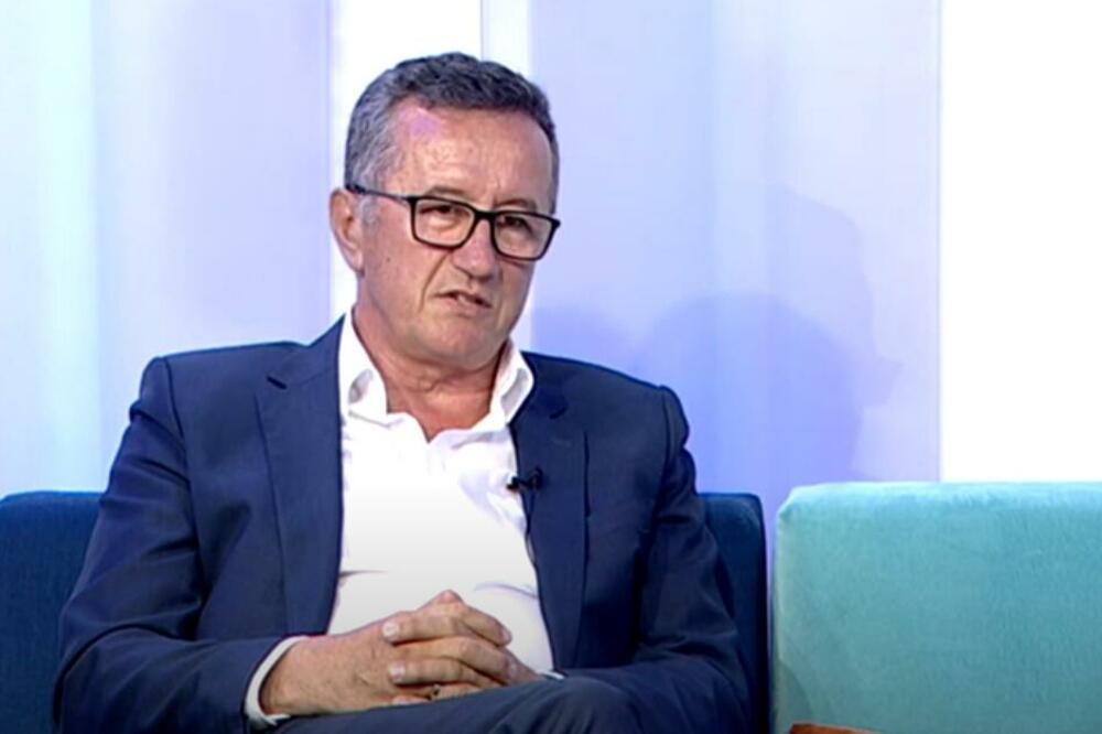 Foto: Printscreen YouTube