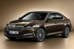 Nove „škode“ za tivatske opštinare