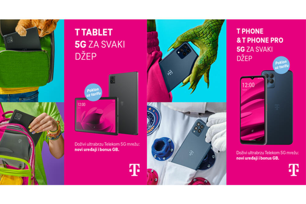 Foto: Telekom