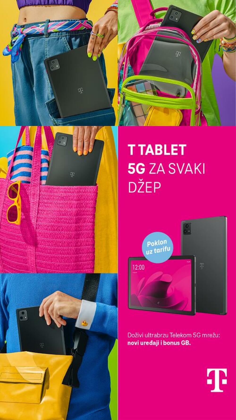Telekom