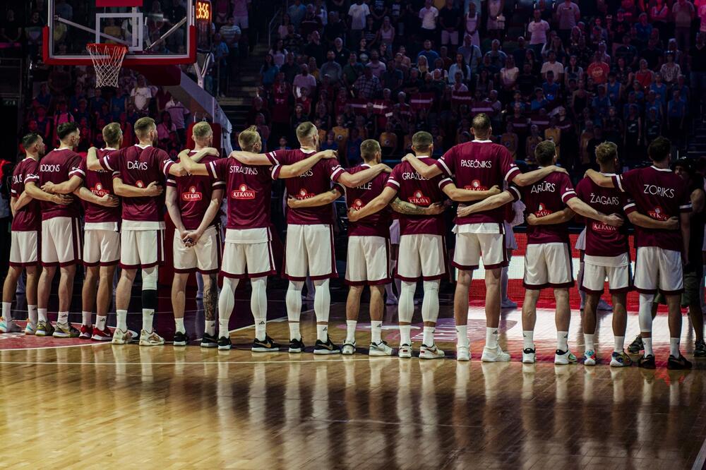 Foto: basket.lv