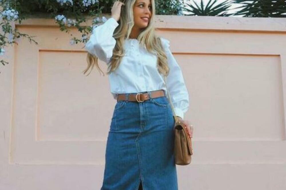 Ilustracija, Foto: Pinterest