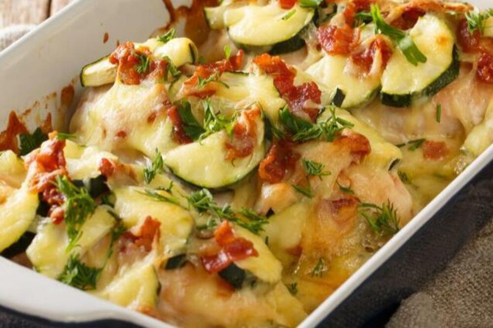 Ilustracija, Foto: Pinterest