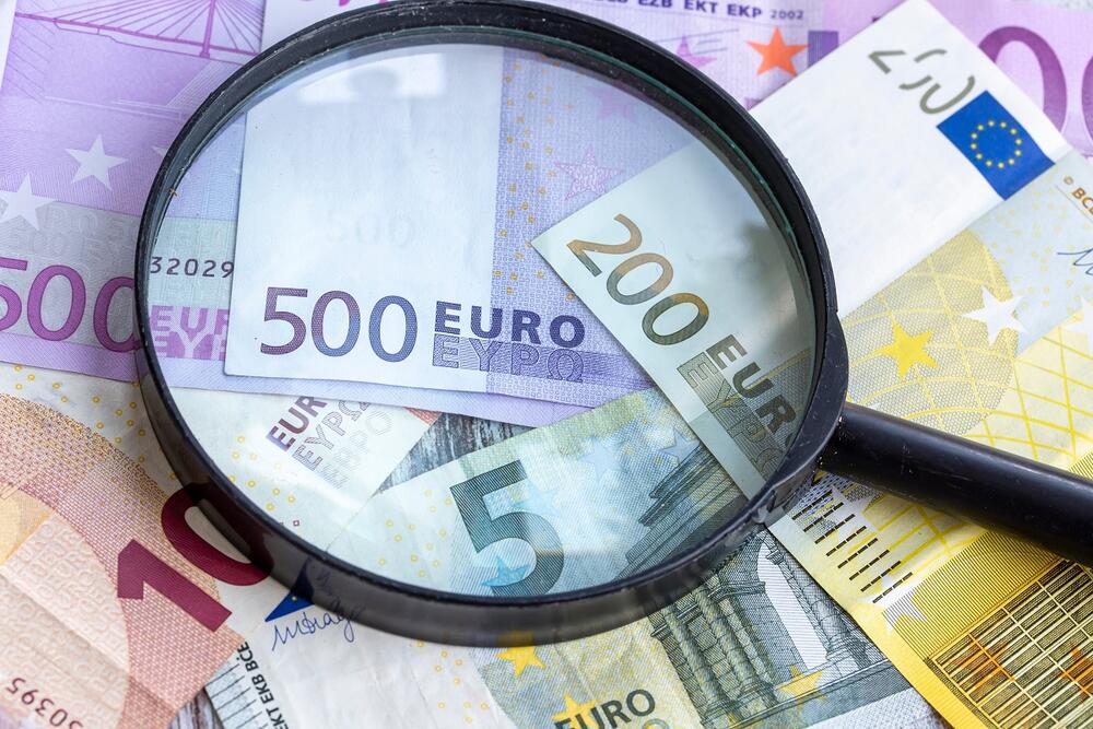 Najbogatiji na ofšor računima kriju više nego što ima...