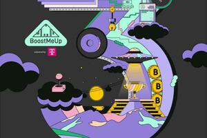 Počinju prijave za treću generaciju predakceleracijskog programa...