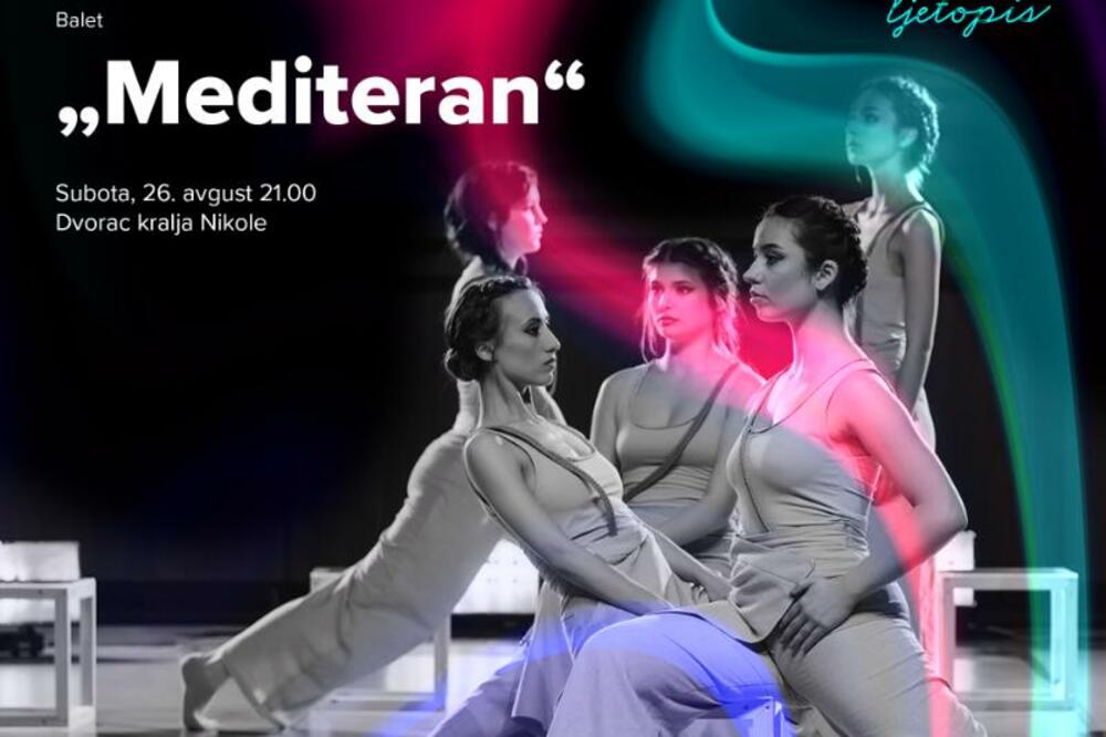 Foto: Barski ljetopis