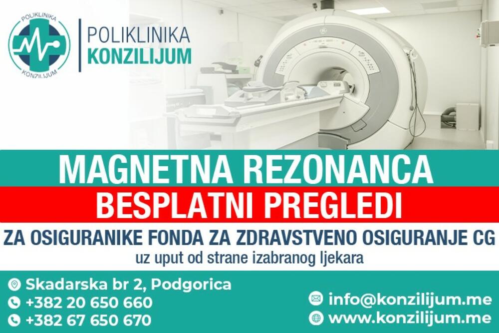 Poliklinika Konzilijum