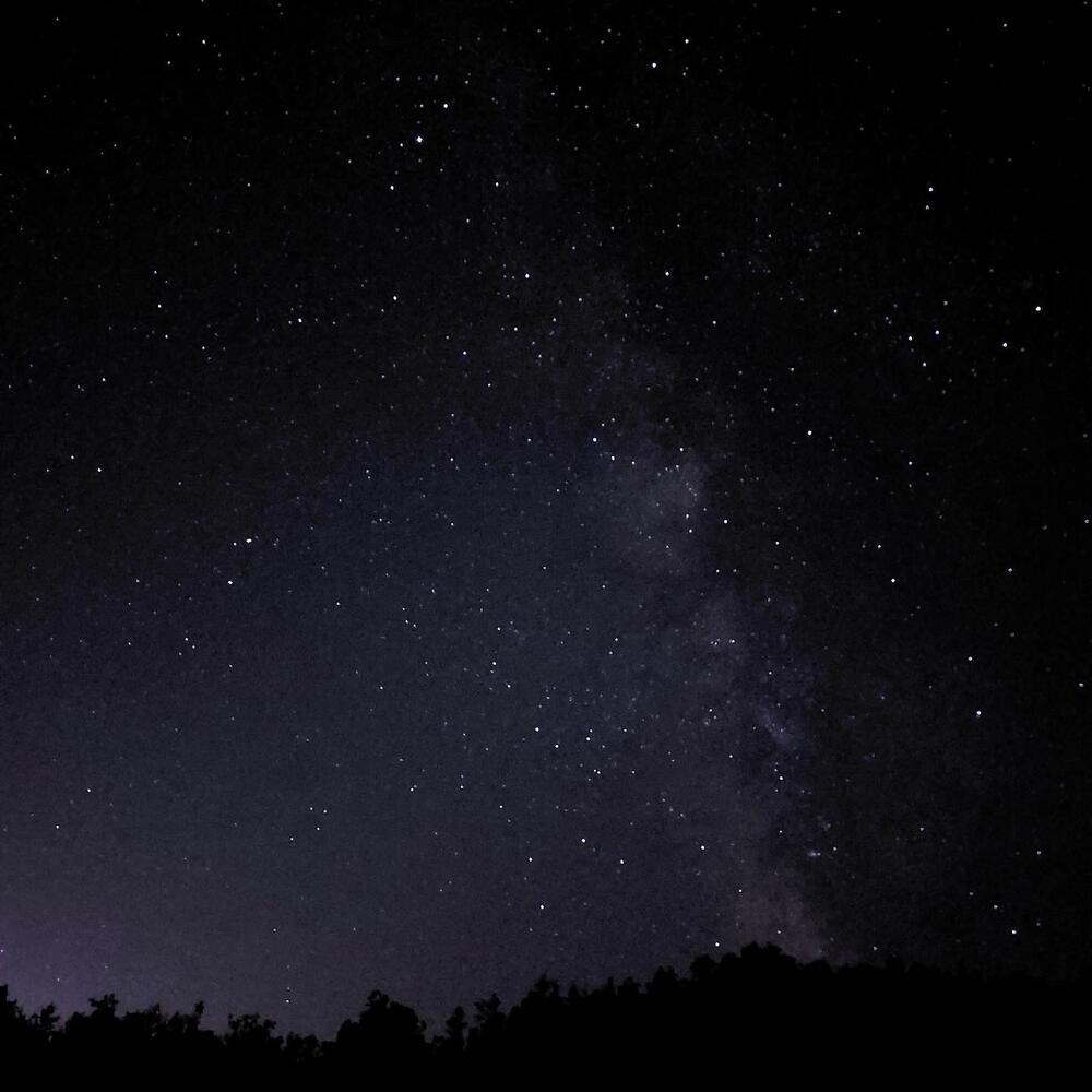 <p>Licenca za posmatranje zvijezda dostupna na samo dvije lokacije u Crnoj Gori - na Presjeci i na Vučju</p>