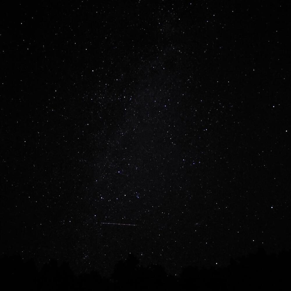 <p>Licenca za posmatranje zvijezda dostupna na samo dvije lokacije u Crnoj Gori - na Presjeci i na Vučju</p>