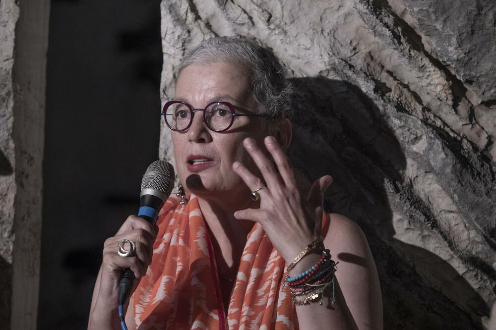 Banović, Foto: Grad Teatar Budva