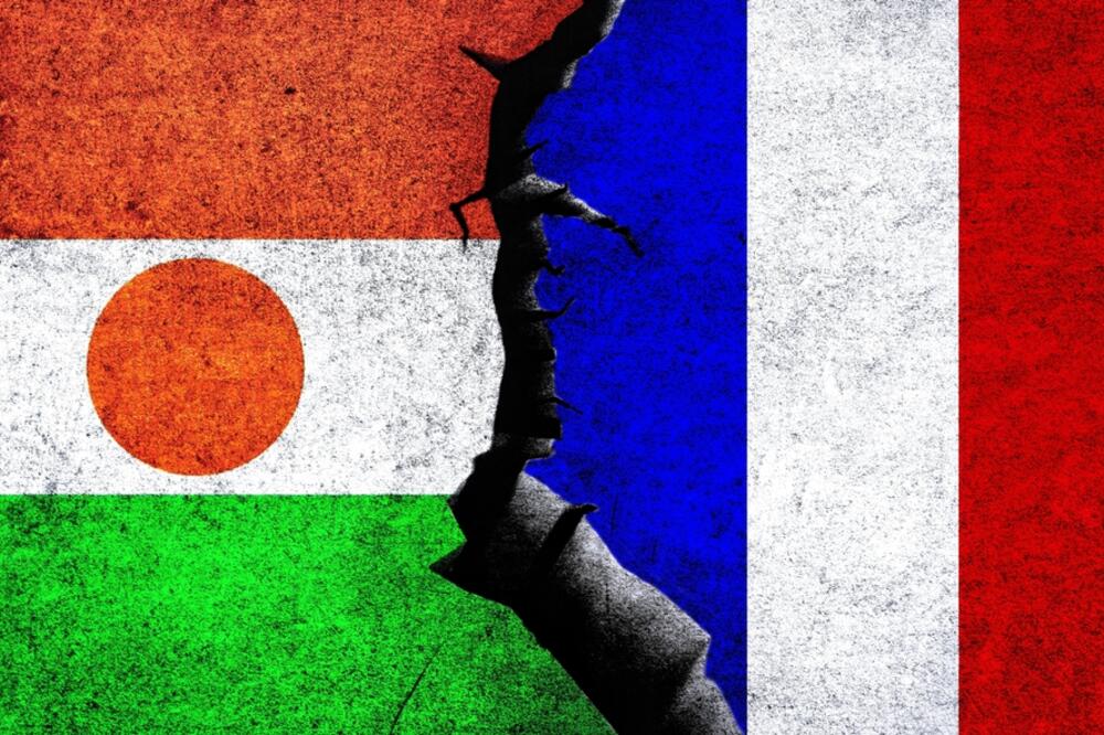 Ilustracija, Foto: Shutterstock