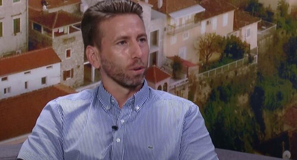 Vjeruje da će Zakon dati precizne podatke o prometu: Dragaš