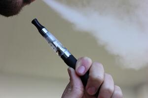 Unutar toksičnog svijeta nauke i elektronskih cigareta