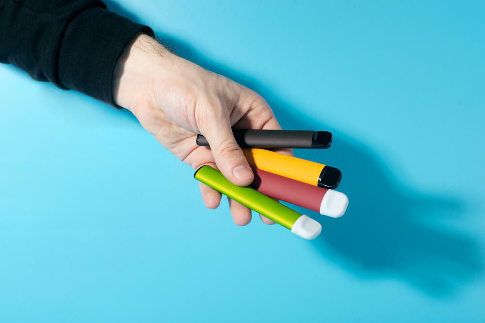 Ilustracija, Foto: Shutterstock